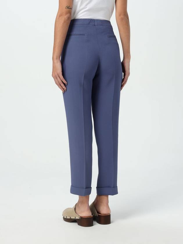 Pants woman Etro - ETRO - BALAAN 3