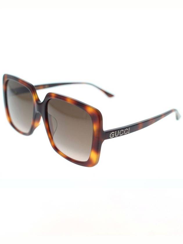 Gucci Eyewear Sunglasses - GUCCI - BALAAN 2