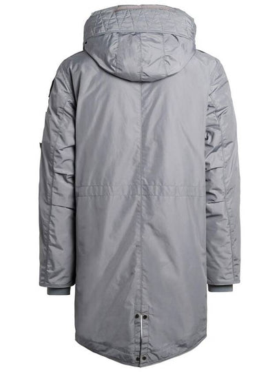 PARAJUMPERS CLOTHING JACKET - PARAJUMPERS - BALAAN 2