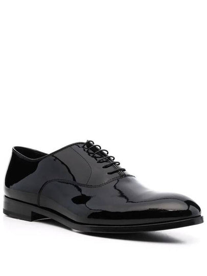 Doucal'S Oxford Lace Up Shoes - DOUCAL'S - BALAAN 2