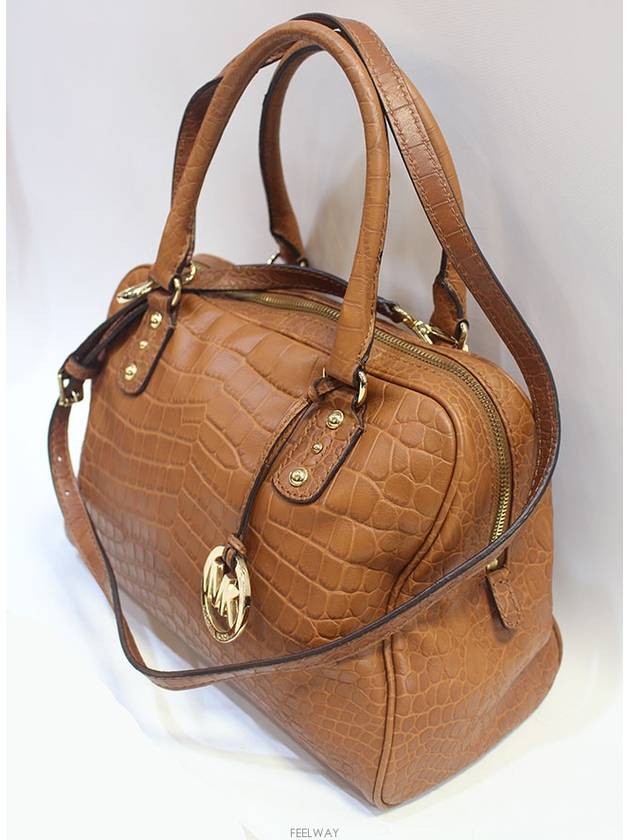 women tote bag - MICHAEL KORS - BALAAN 3