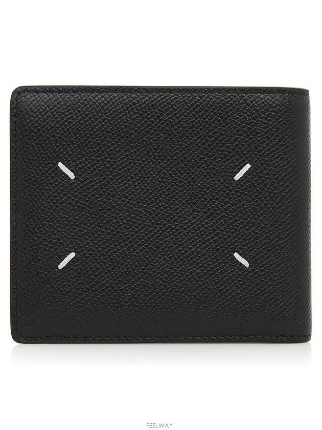 men s wallet - MAISON MARGIELA - BALAAN 4