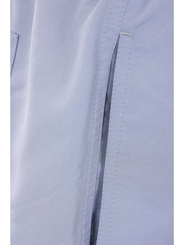 Brunello Cucinelli Sea Clothing - BRUNELLO CUCINELLI - BALAAN 3