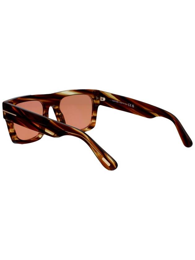 Tom Ford Sunglasses - TOM FORD - BALAAN 4