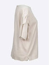 Smith Market Used Luxury Brause Women s Clothing - LANVIN - BALAAN 2