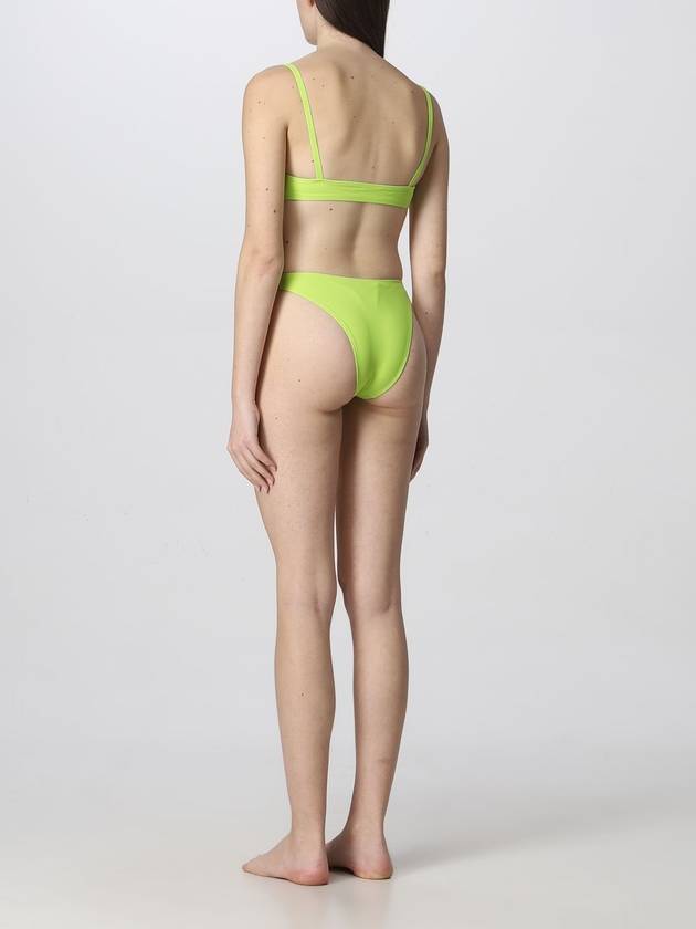 Swimsuit woman Lido - LIDO - BALAAN 2