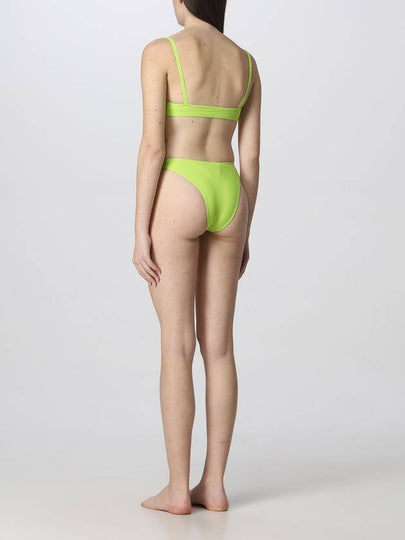 Swimsuit woman Lido - LIDO - BALAAN 2