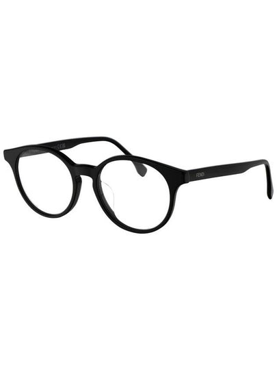 Fendi Optical - FENDI - BALAAN 2