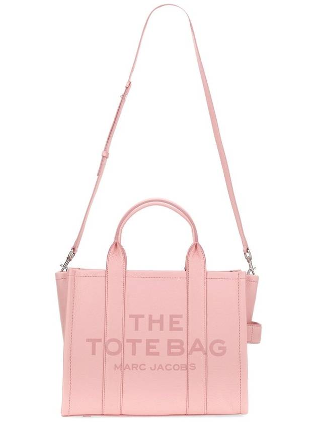 Marc Jacobs The Tote Medium Bag - MARC JACOBS - BALAAN 3