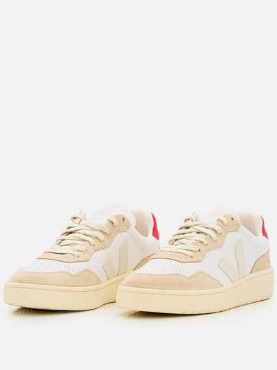 Sneakers men Veja - VEJA - BALAAN 2