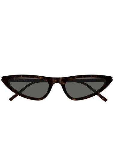 Saint Laurent Eyewear Sunglasses - SAINT LAURENT - BALAAN 1