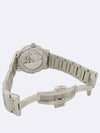 102110 Men s Watch - BVLGARI - BALAAN 4