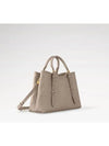 Babylon Tote PM Bag Shoulder M11463 - LOUIS VUITTON - BALAAN 2