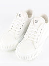 Initial Squad Sneakers 37 240 - LOUIS VUITTON - BALAAN 1