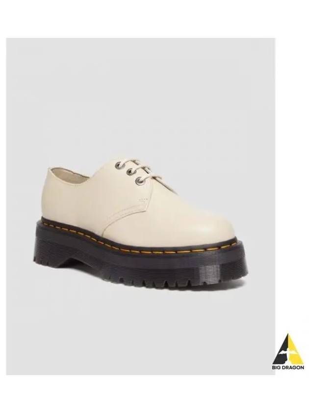 Dr Martens 1461 Quad II - DR. MARTENS - BALAAN 1