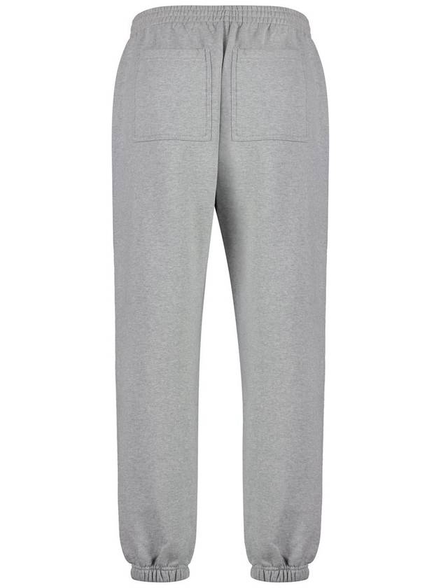 Represent Owners Club Cotton Track-Pants - REPRESENT - BALAAN 2