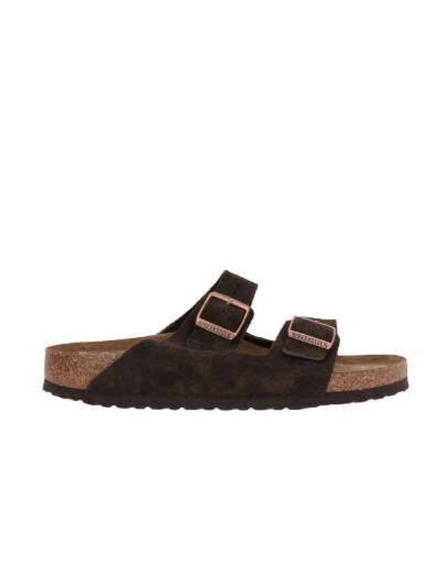 Birkenstock Sandals - BIRKENSTOCK - BALAAN 1