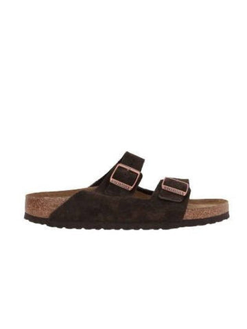 Birkenstock Sandals - BIRKENSTOCK - BALAAN 1