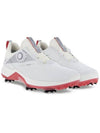 Eco ECCO Biome G5 Golf Shoes Boa - J.LINDEBERG - BALAAN 4