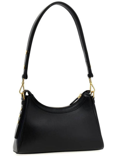 Balmain 'B-Buzz Hobo' Shoulder Bag - BALMAIN - BALAAN 2