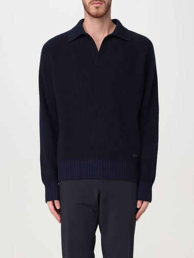 Sweater men Tod's - TOD'S - BALAAN 1