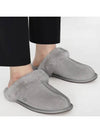 Scuffette II Slippers Campfire - UGG - BALAAN 2