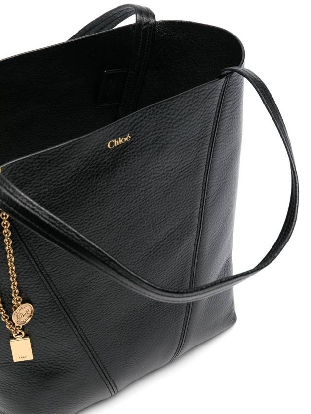 ACCESSORI DONNA BORSA - CHLOE - BALAAN 4