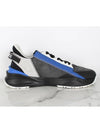 Flow sneakers 43 280 - FENDI - BALAAN 8