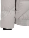 Official M SWING DOWN PUFFER JK LE - ANEWGOLF - BALAAN 5