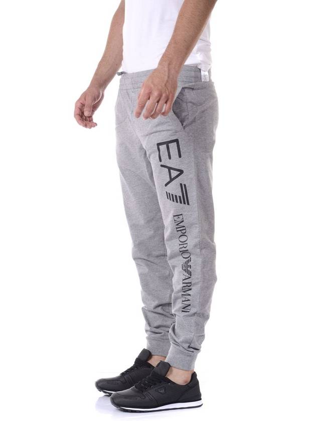 Ea7 Emporio Armani Tracksuit - EMPORIO ARMANI - BALAAN 3