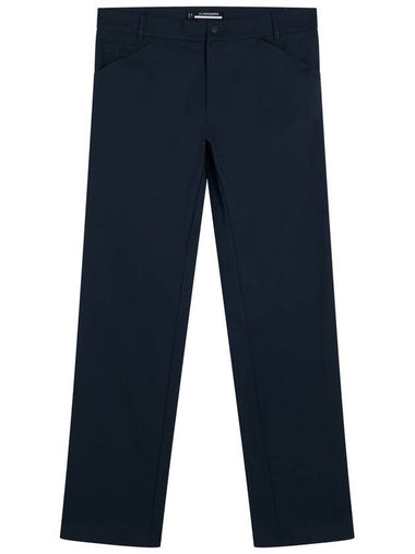 Men s Chin 5 Pocket Pants - J.LINDEBERG - BALAAN 1