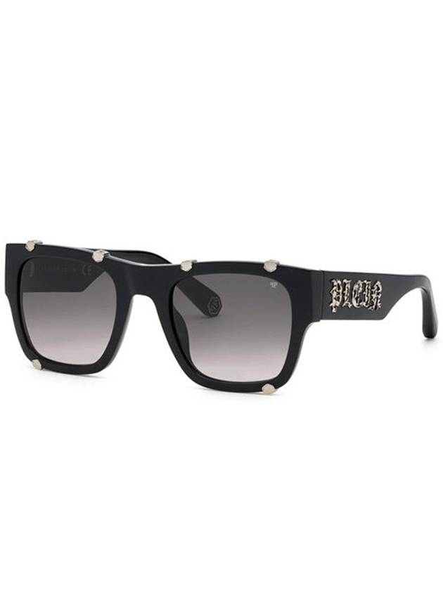 Philipp Plein Sunglasses - PHILIPP PLEIN - BALAAN 2