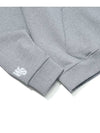 Remember Festival 1969s Hoodie Gray - OGARP - BALAAN 6