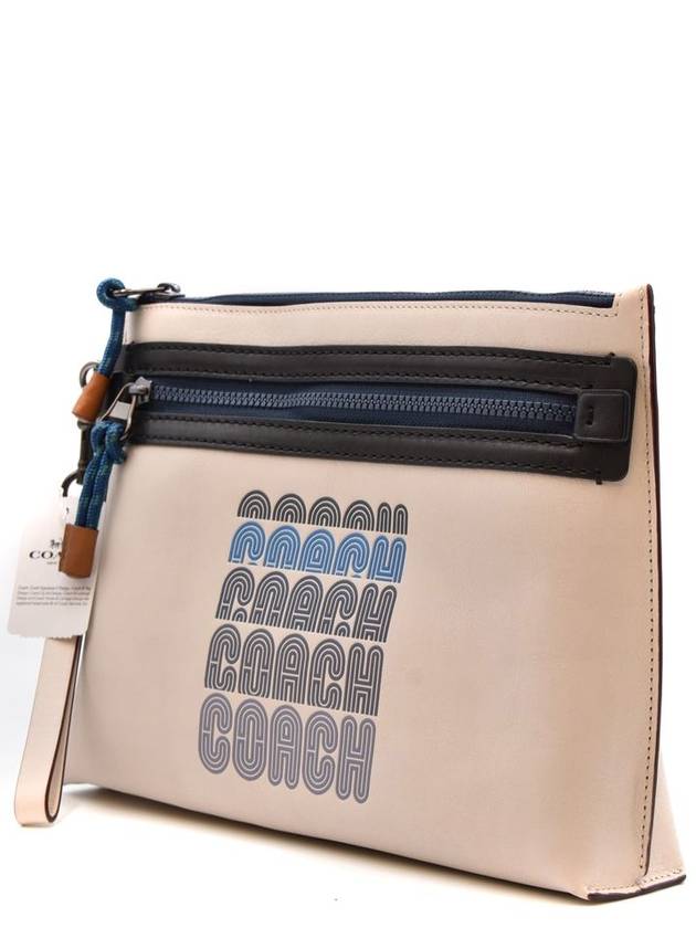 Coach Bags - COACH - BALAAN 3