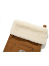 christmas stocking decorations - CARHARTT - BALAAN 4