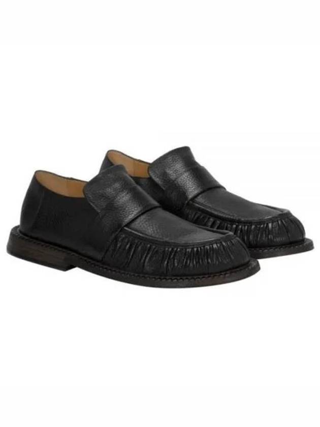 Loafer MM4239 188666S661 Black - MARSELL - BALAAN 1