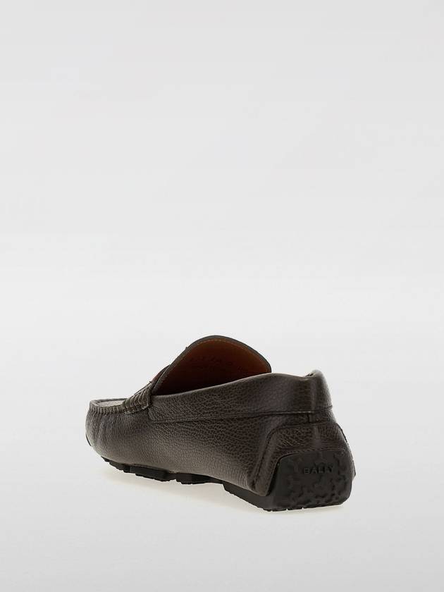 Shoes men Bally - BALLY - BALAAN 3