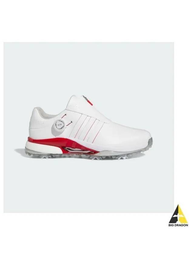 adidas GOLF Tour 360 24 Boa Wide IE3368 - ADIDAS GOLF - BALAAN 1