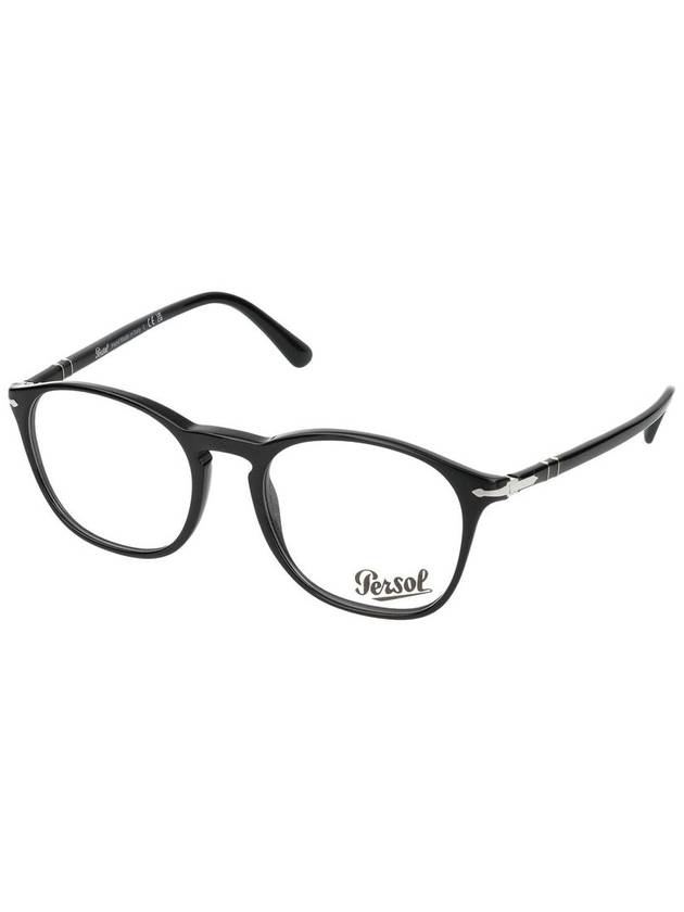 Persol Eyeglasses - PERSOL - BALAAN 2