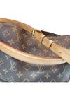 women shoulder bag - LOUIS VUITTON - BALAAN 7