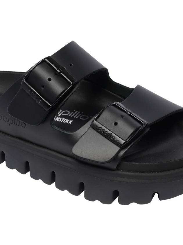 Birkenstock Sandals - BIRKENSTOCK - BALAAN 4