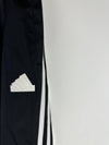 Woven Pants II8093 Black WOMENS - ADIDAS - BALAAN 2