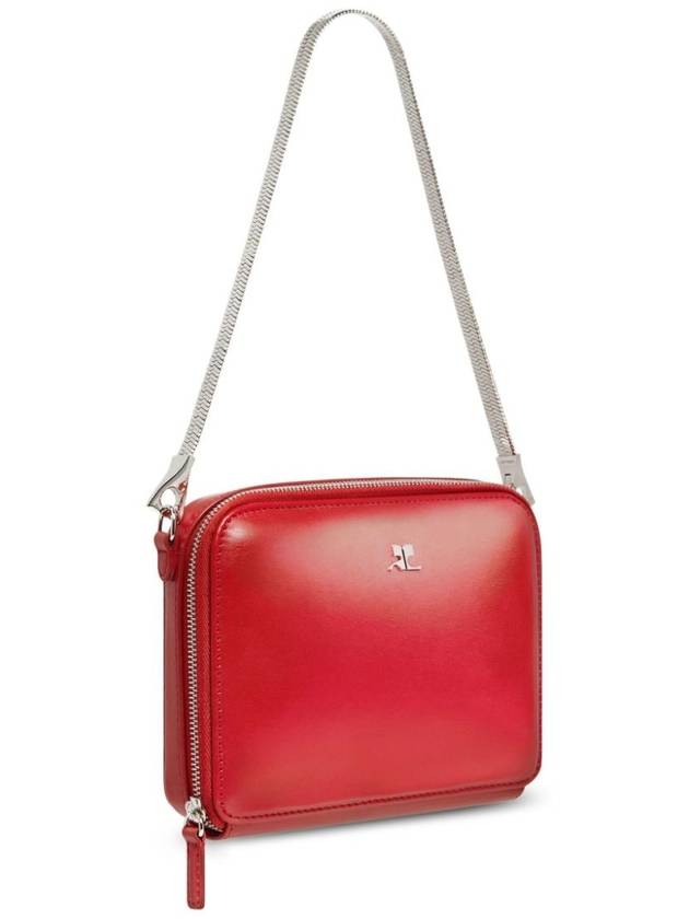 Courrèges Bags.. - COURREGES - BALAAN 3