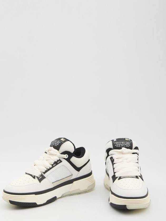 Ma-1 Sneakers - AMIRI - BALAAN 5