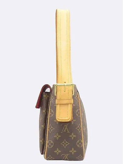 M51163 shoulder bag - LOUIS VUITTON - BALAAN 2