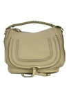 3S0854 shoulder bag - CHLOE - BALAAN 2