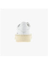 Dallas Low Top Sneakers White - AUTRY - BALAAN 6