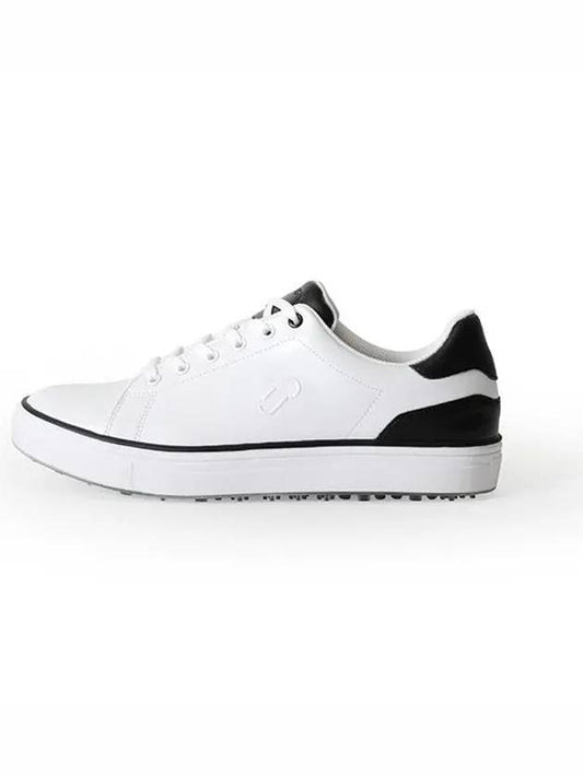 Colin Spikeless Golf Shoes 3615 126 503 - IJP DESIGN - BALAAN 2