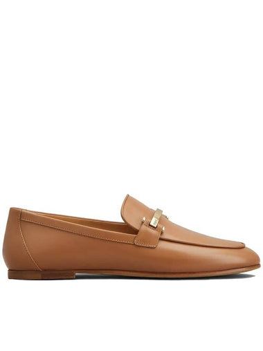 Tod'S  Shoes - TOD'S - BALAAN 1