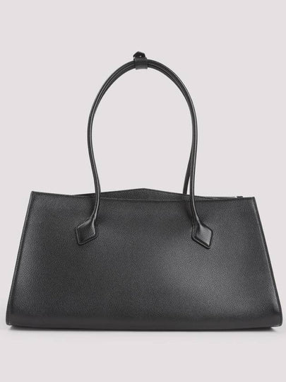 Alaïa Shoulder bags - ALAIA - BALAAN 2